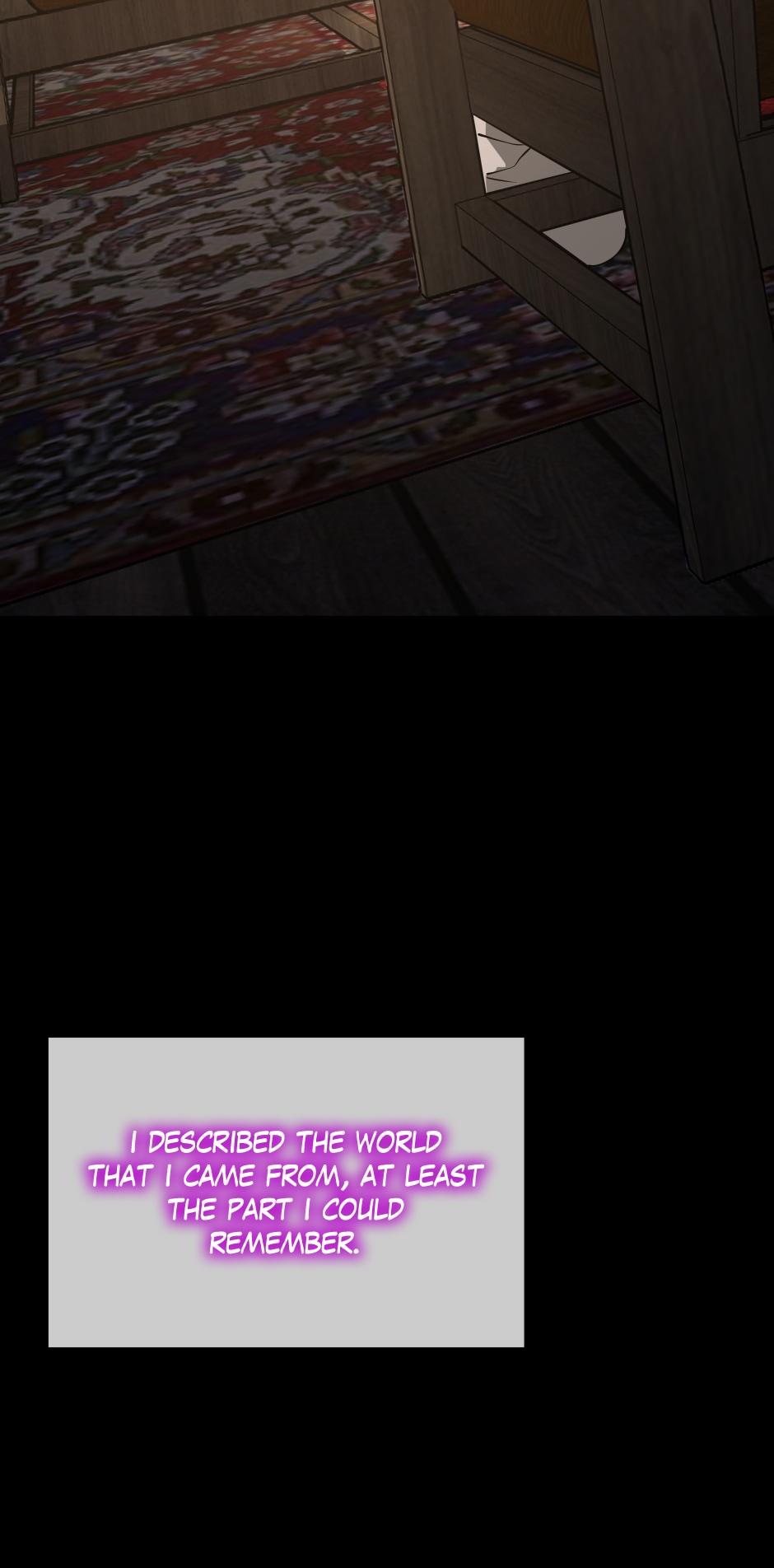 The Beginning After The End Chapter 149 image 011